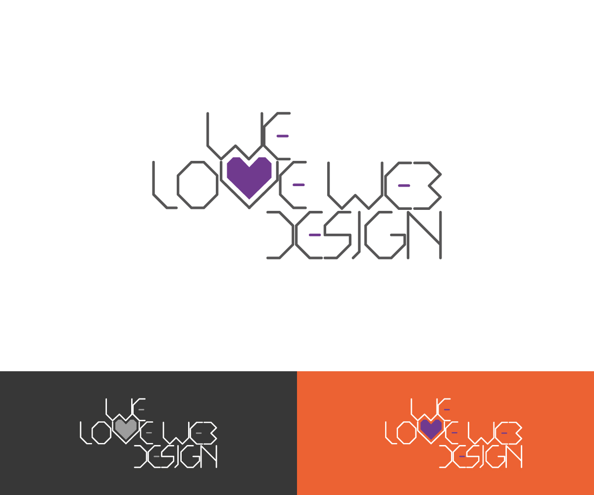 Logo Design by Reverie Studio for this project | Design #4281339