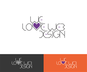 Design de Logo par Reverie Studio pour ce projet | Design : #4281339