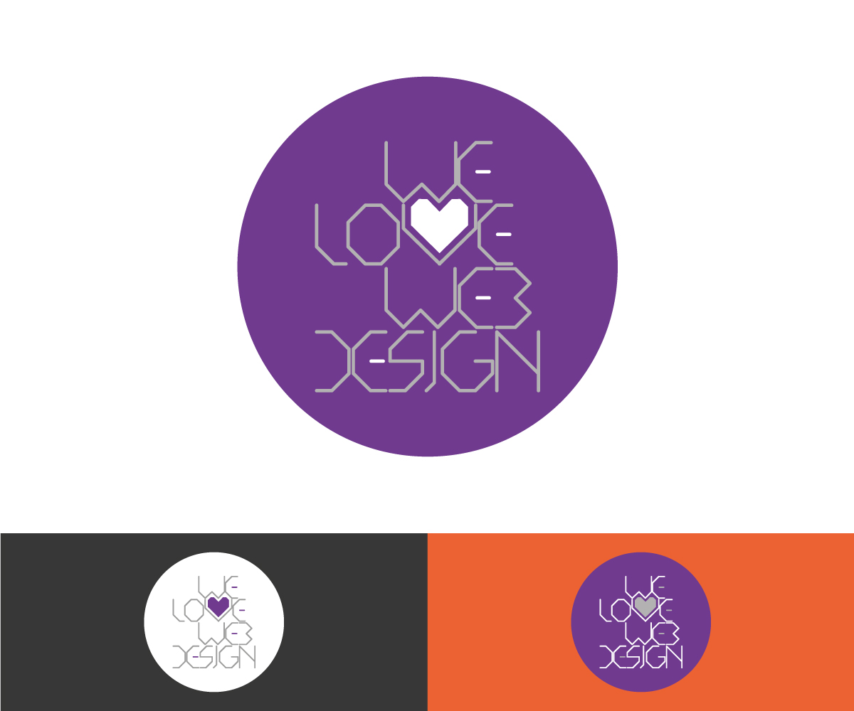 Logo Design by Reverie Studio for this project | Design #4281405