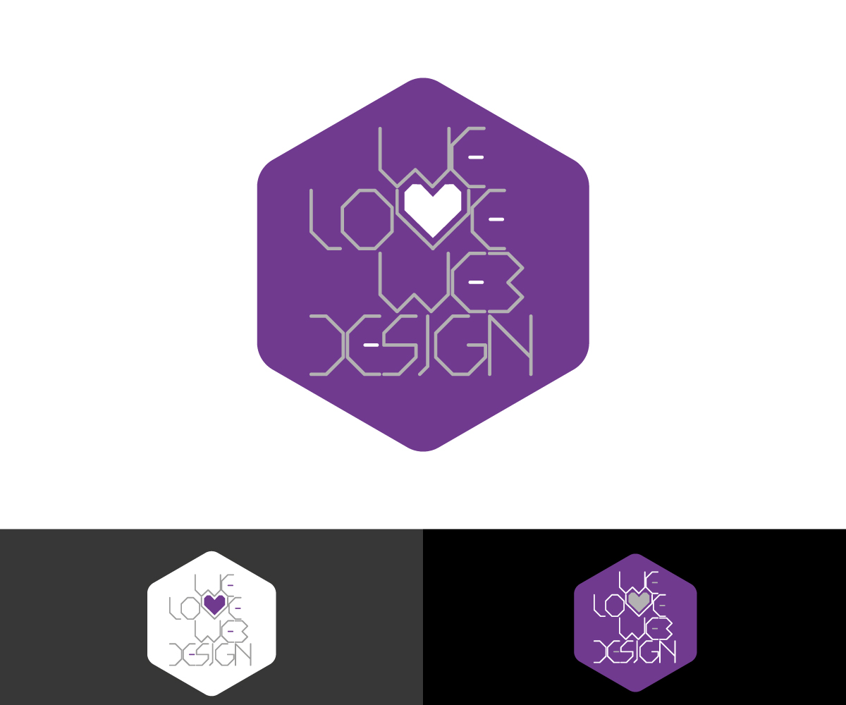 Logo Design by Reverie Studio for this project | Design #4281442