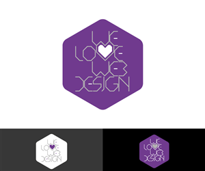 Design de Logo par Reverie Studio pour ce projet | Design : #4281442