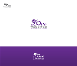 Design de Logo par creativepoint pour ce projet | Design : #4220825