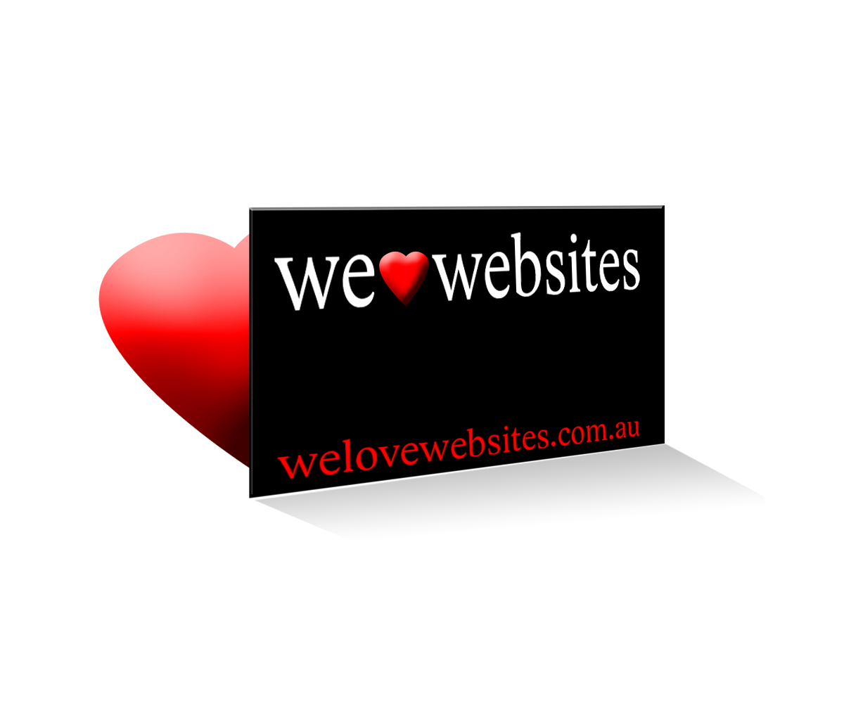 Logo Design by braduta55 for this project | Design #4225848