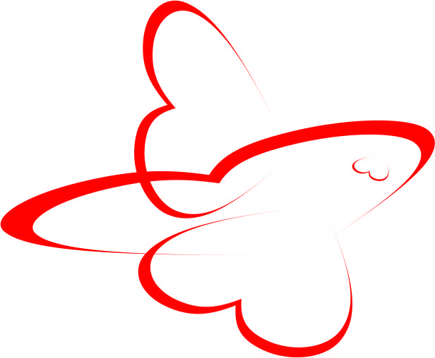 Logo Design by sindi03 for this project | Design #4251533