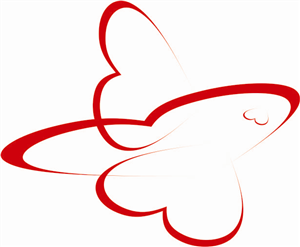 Logo Design by sindi03 for this project | Design: #4251533