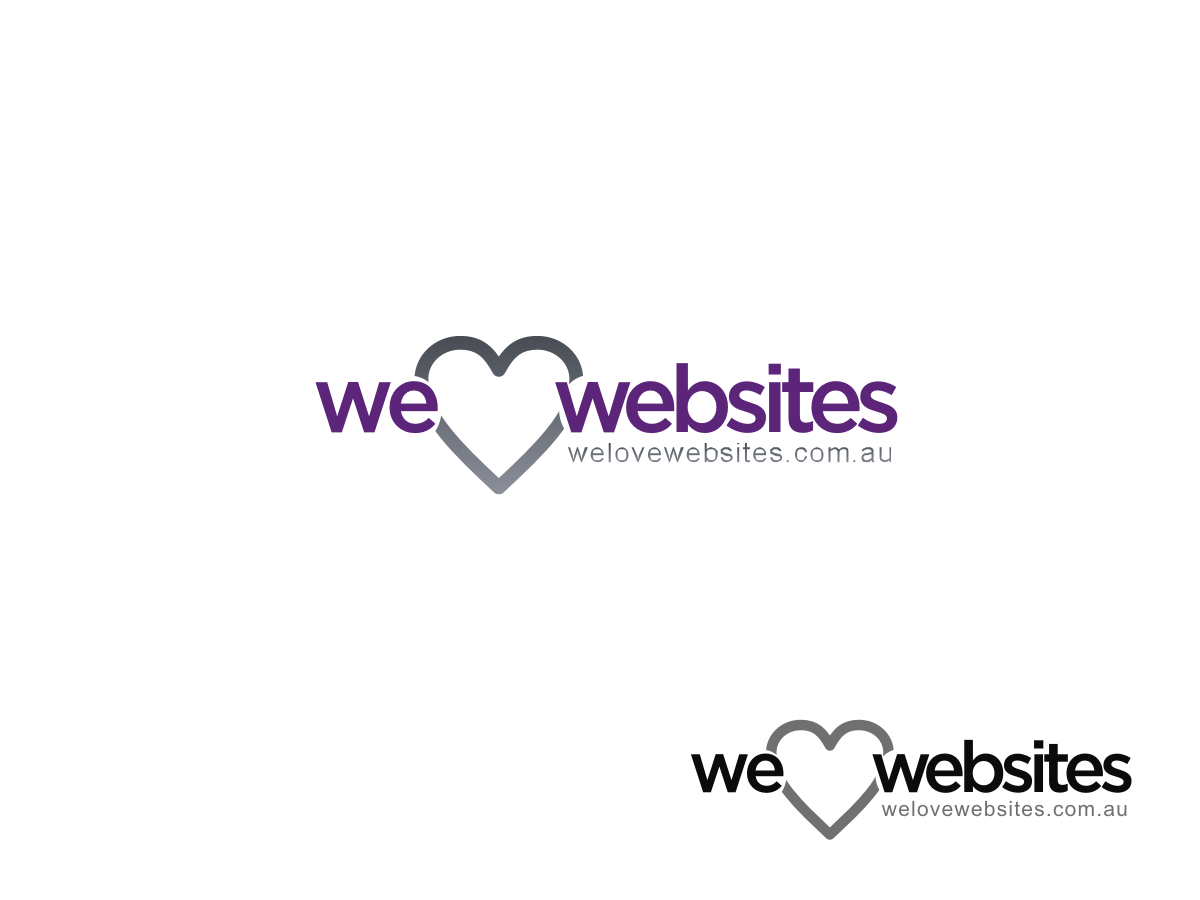 Logo Design by Blueberry for this project | Design #4277900