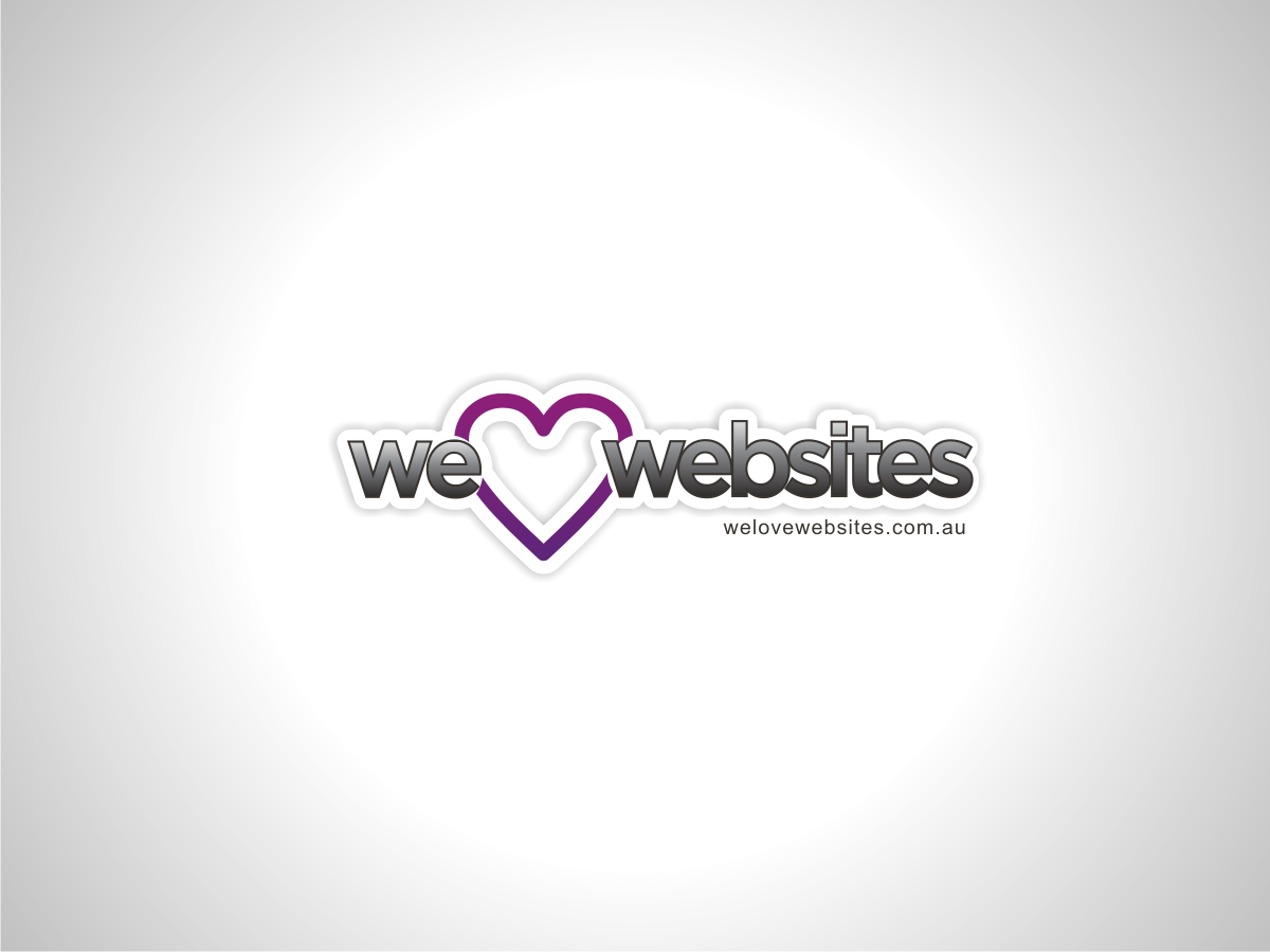 Logo Design by Blueberry for this project | Design #4277906