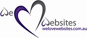 Logo Design by virginiazanuso