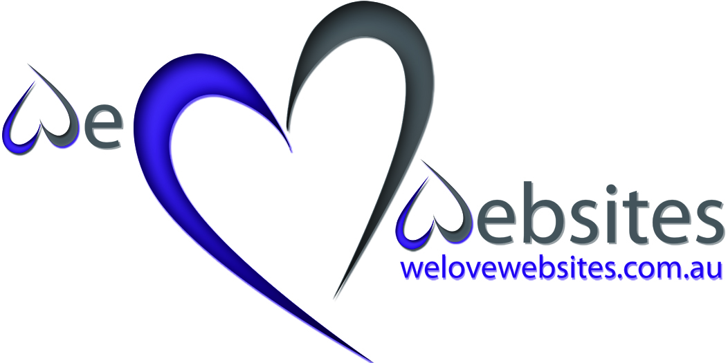 Logo Design by virginiazanuso for this project | Design #4225148