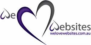 Logo Design by virginiazanuso for this project | Design: #4225148