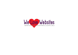Logo Design by Perfect Designer
