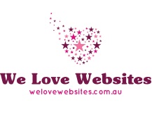 Logo Design by reem662001 for this project | Design #4277636