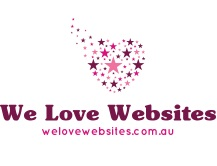 Logo Design by reem662001 for this project | Design: #4277636