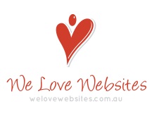 Logo Design by reem662001 for this project | Design #4277668