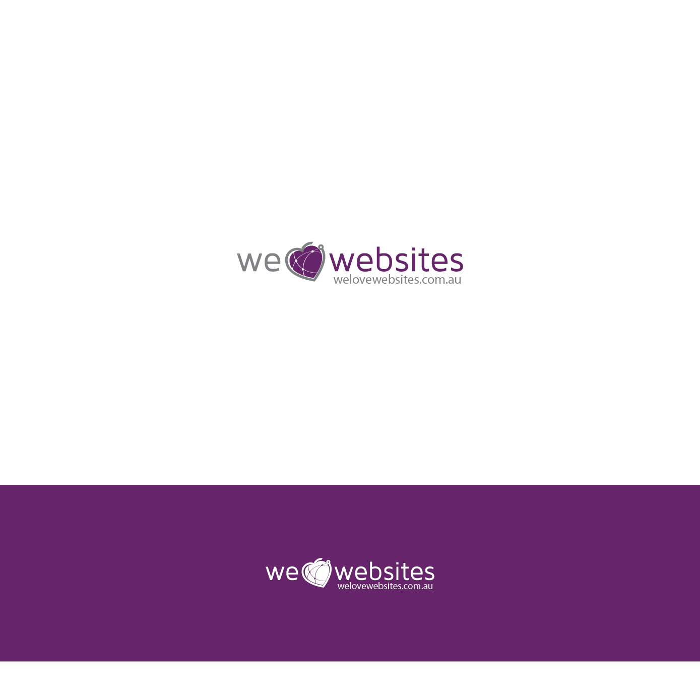 Diseño de Logo por danhood para este proyecto | Diseño #4280275