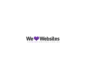 Design de Logo par Natan pour ce projet | Design : #4218368