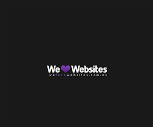 Design de Logo par Natan pour ce projet | Design : #4218369