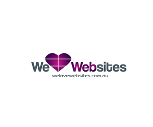 Design de Logo par Unicgraphs pour ce projet | Design : #4270260