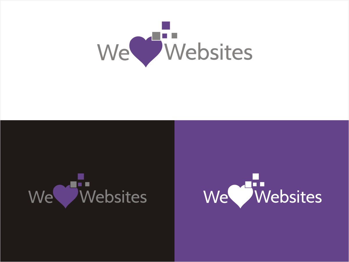 Logo Design by Sushma for this project | Design #4218484