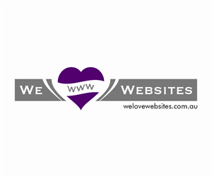 Logo-Design von Boon für dieses Projekt | Design #4263749