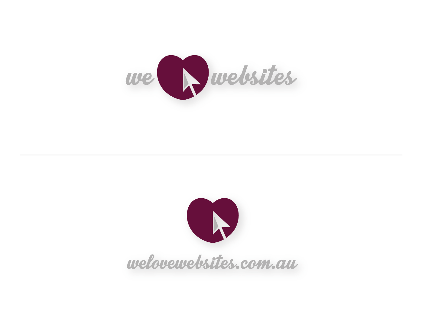 Logo-Design von greative für dieses Projekt | Design #4238226