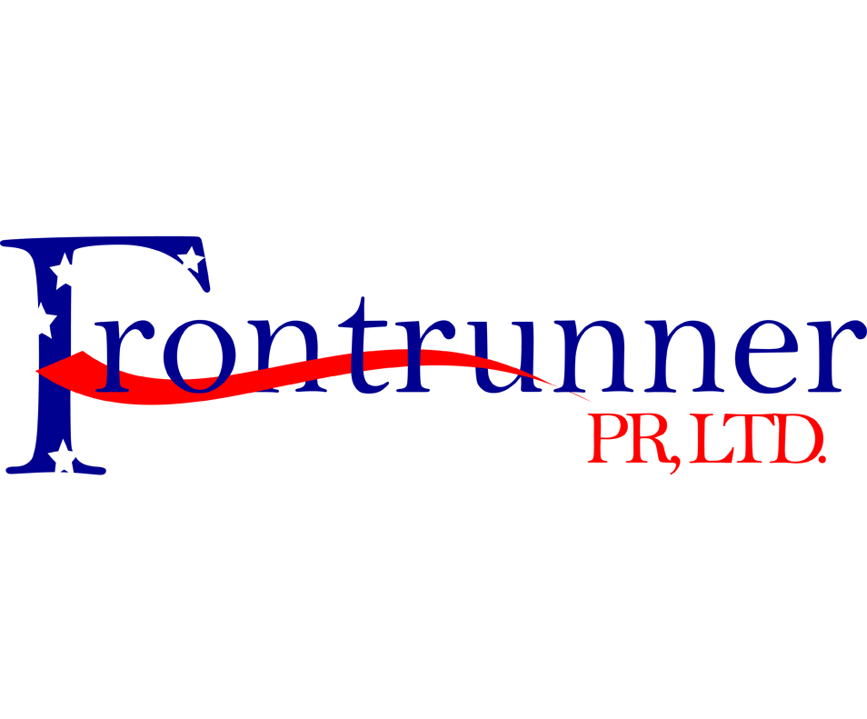 Design de Logo par Kathleen pour ce projet | Design #4256444