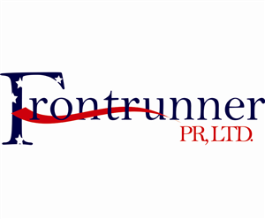 Logo Design by Kathleen for this project | Design: #4256444