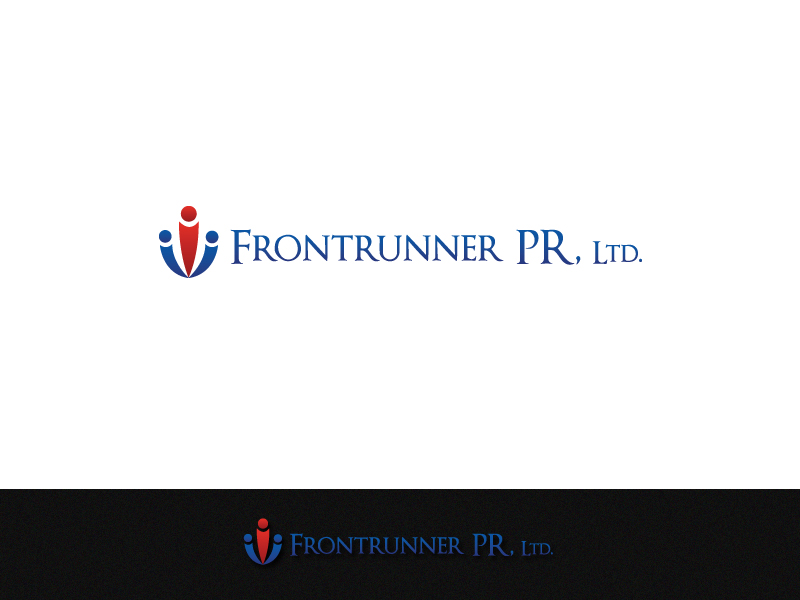 Design de Logo par B.Tibéri pour ce projet | Design #4276551