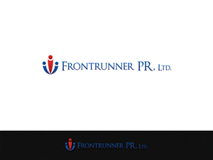 Logo Design by B.Tibéri for this project | Design: #4276551