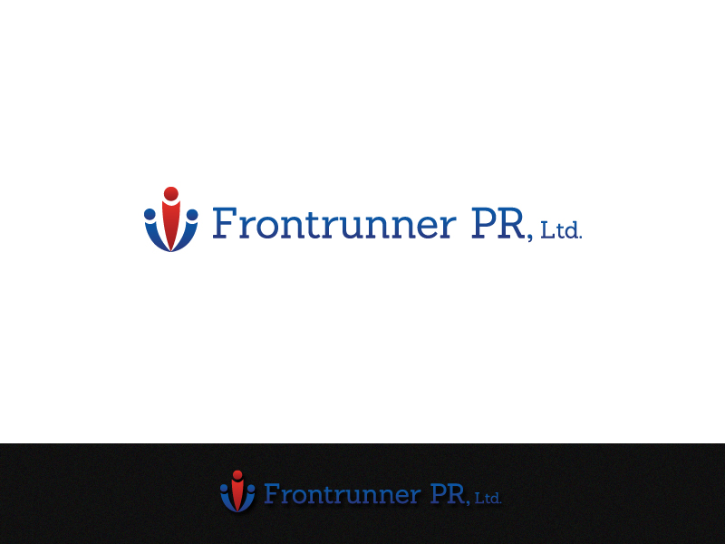 Design de Logo par B.Tibéri pour ce projet | Design #4276552