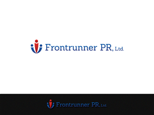 Logo Design by B.Tibéri for this project | Design: #4276552