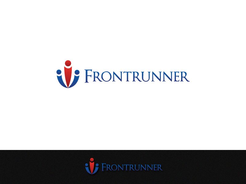 Design de Logo par B.Tibéri pour ce projet | Design #4276578