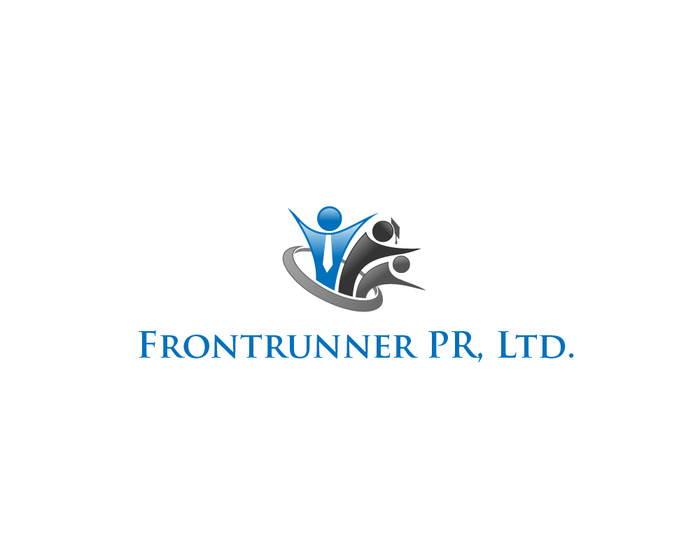 Logo Design by Dblaire_Clever for this project | Design #4255274
