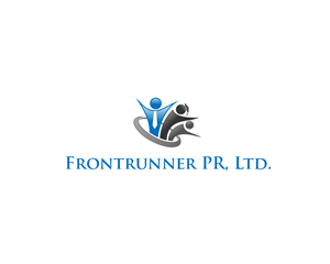 Logo Design by Dblaire_Clever