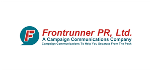 Logo Design by ican600