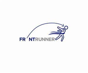 Logo Design by Cortewma Graphics