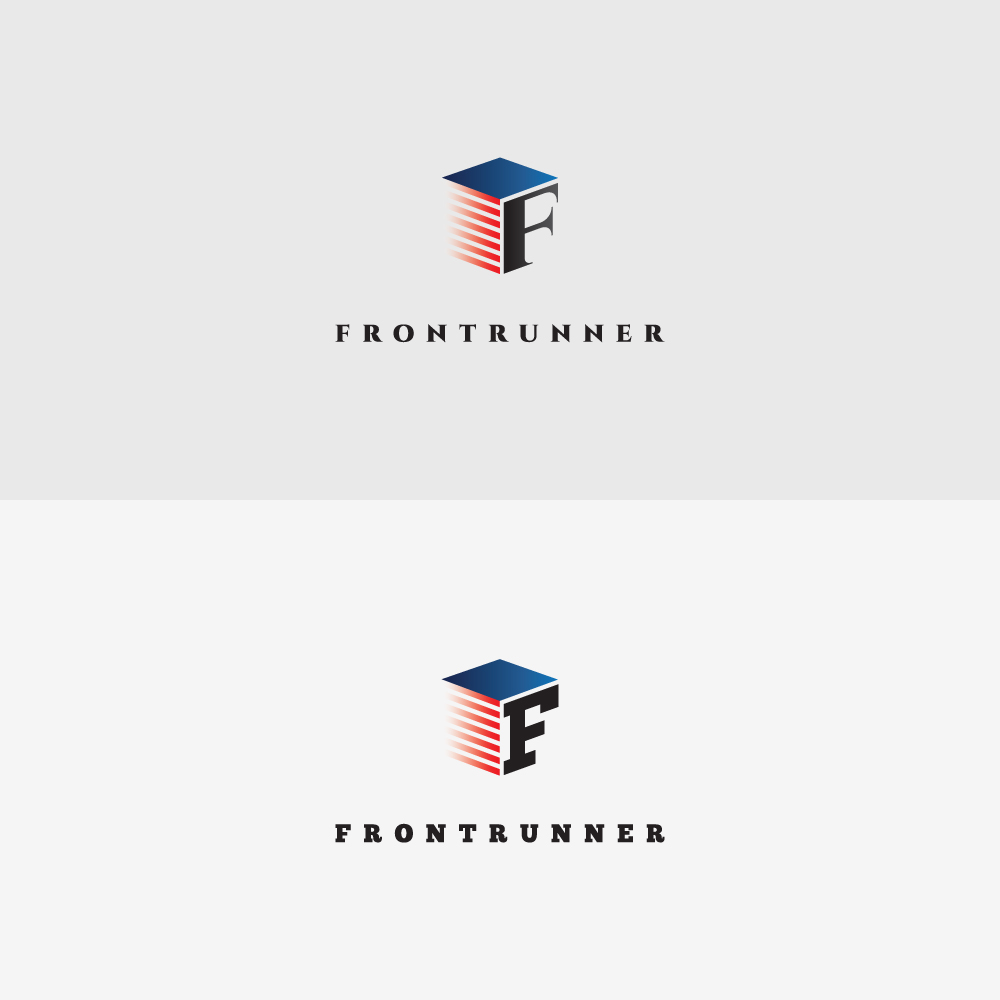 Design de Logo par Bakus pour ce projet | Design #4255562