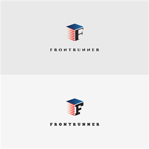 Logo Design by Bakus for this project | Design: #4255562