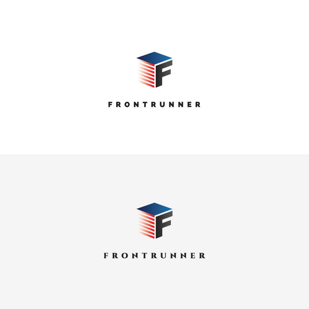 Logo Design by Bakus for this project | Design: #4270329