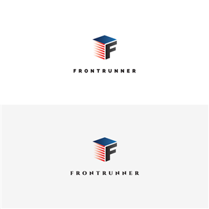 Logo-Design von Bakus
