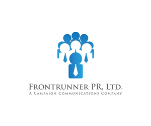 Logo Design by Niko Dola for this project | Design: #4256152