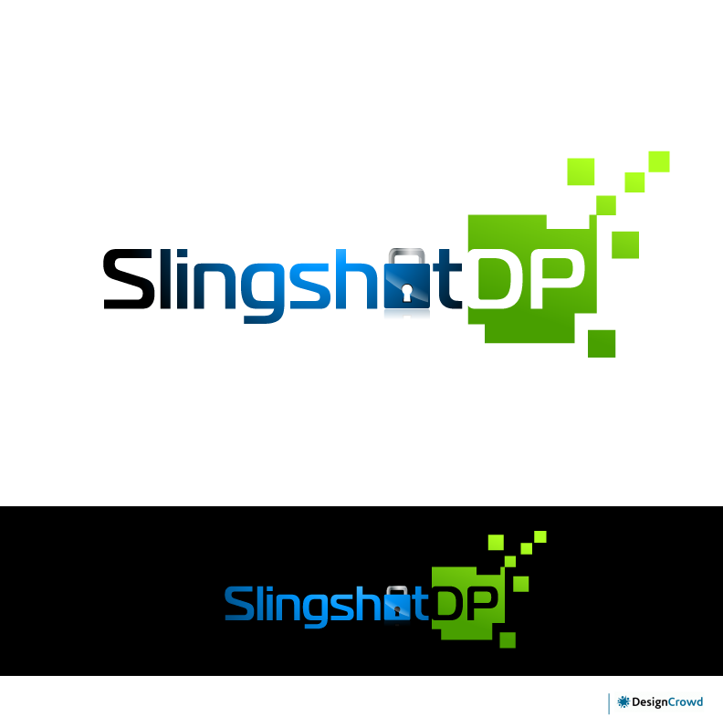 Logo Design by designgreen for this project | Design #1204840