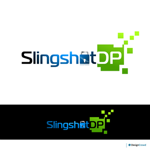 Logo Design by designgreen for this project | Design: #1204840