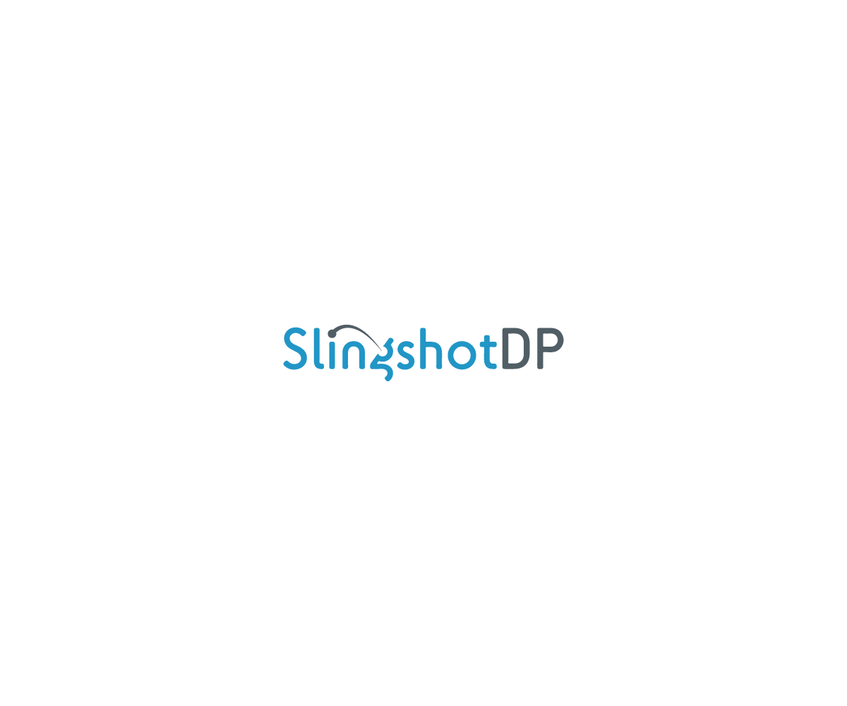Logo Design by Kitchenfoil for this project | Design: #1196445