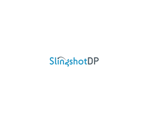 Logo Design by Kitchenfoil for this project | Design: #1196445