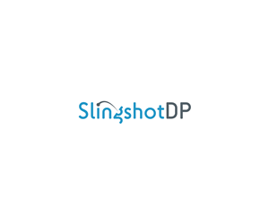 Logo Design by Kitchenfoil for this project | Design: #1214713