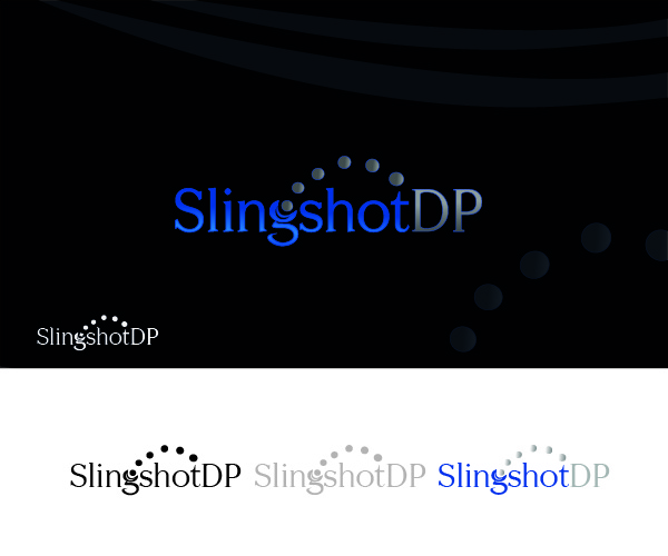 Logo Design by Devotionsdesign for this project | Design #1200249