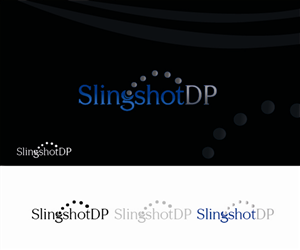 Logo Design by Devotionsdesign for this project | Design: #1200249