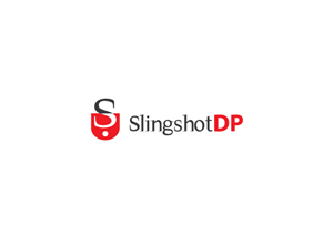 Logo Design by viniandra for this project | Design #1197250