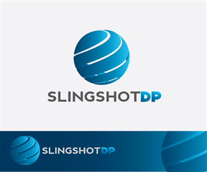 Logo Design by B.squared Designs for this project | Design #1203000